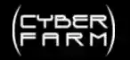  Cyber Farm Rabatkode