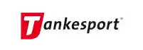 dk.tankesport.com