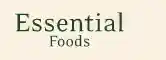  Essential Foods Rabatkode