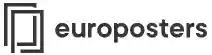  EuroPosters Rabatkode