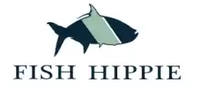  Fish Hippie Rabatkode