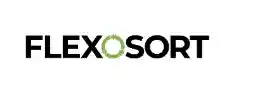 flexosort.com