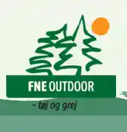 fne-outdoor.dk