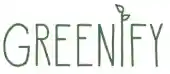  Greenify Rabatkode