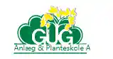  Gug Planteskole Rabatkode