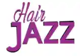  Hair Jazz Rabatkode