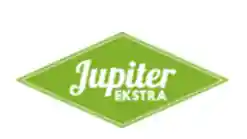 Jupiter-Ekstra Rabatkode