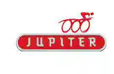  Jupiter Cykler Rabatkode