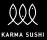  Karma Sushi Rabatkode