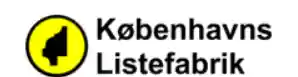 kbhlistefabrik.dk