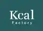  Kcal Factory Rabatkode