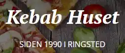  Kebab Huset Rabatkode