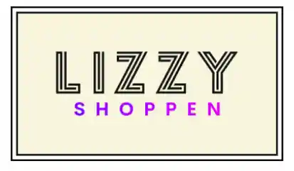  Lizzy Shoppen Rabatkode