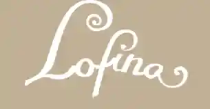 lofina.dk