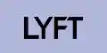  LYFT Rabatkode