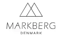 markberg.dk