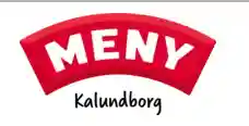  Meny Kalundborg Rabatkode
