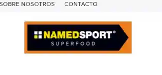 namedsport.com