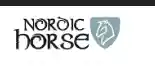  Nordic Horse Rabatkode