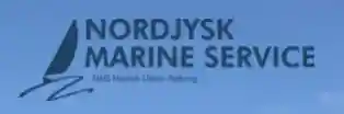  Nordjysk Marine Rabatkode