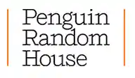  Penguin Random House Rabatkode