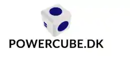 powercube.dk
