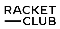 racketclub.dk