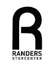 randersstorcenter.dk