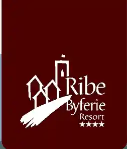 ribe-byferie.dk