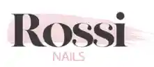  Rossi Nails Rabatkode