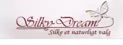 silky-dream.dk