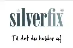  Silverfix Rabatkode