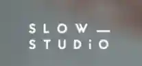  Slow Studio Rabatkode