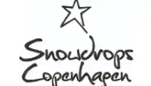  Snowdrops Copenhagen Rabatkode