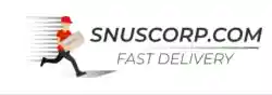  Snuscorp Rabatkode