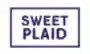  SweetPlaid Rabatkode