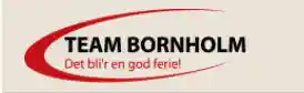 teambornholm.dk