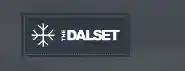  THE DALSET Rabatkode