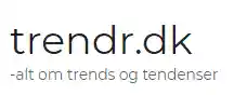 trendr.dk
