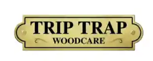 triptrapwoodcare.dk