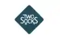two-socks.dk