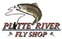  Fly Wyoming Fishing Rabatkode