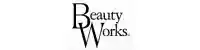  Beauty Works Rabatkode