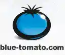  Blue Tomato Rabatkode