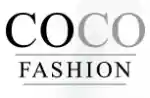  Coco Fashion Rabatkode