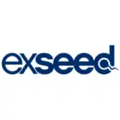  ExSeed Health Rabatkode