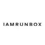 iamrunbox.com