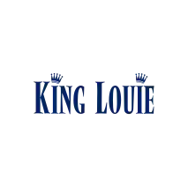  King Louie Rabatkode