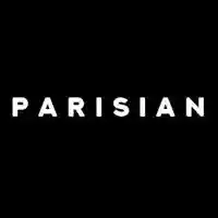  Parisian Fashion Rabatkode