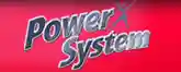  Power System Rabatkode